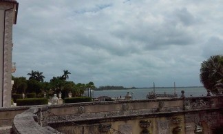 Vizcaya 29