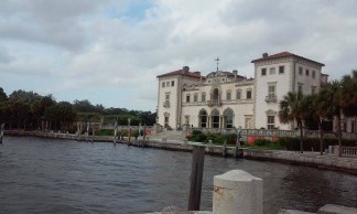 Vizcaya 3