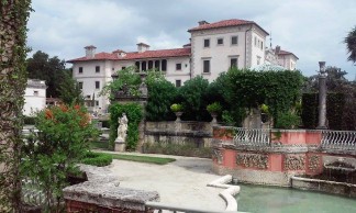 Vizcaya 4
