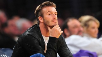 beckham-unveils-new-mls-team-miami