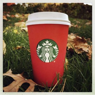 copo-starbucks