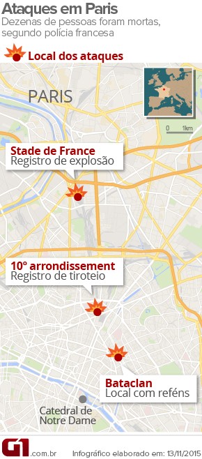 mapa-ataques-paris