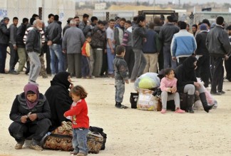 refugiados-sirios