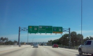 transito