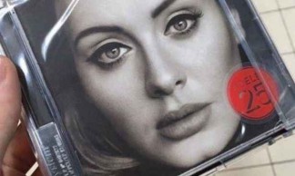 Adele