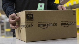 Amazon