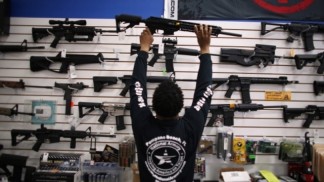 Armas