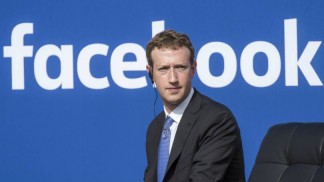Mark