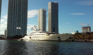 Miami 2
