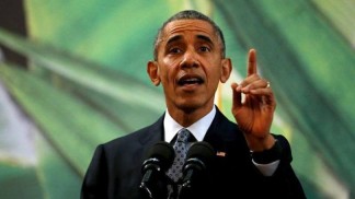 Obama