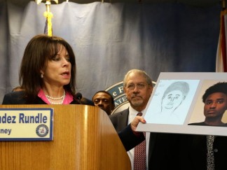 Procuradora