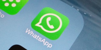 Whatsapp 1