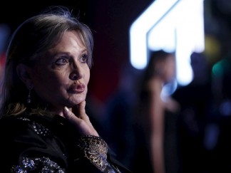 carrie-fisher-star-wars