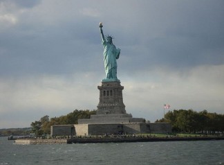 estatua 1