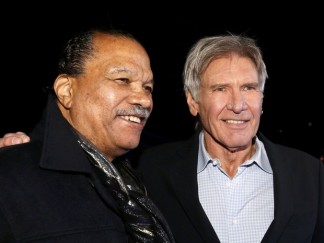 harrison-ford-billy-dee-williams-star-wars