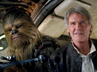 harrisonford-starwars