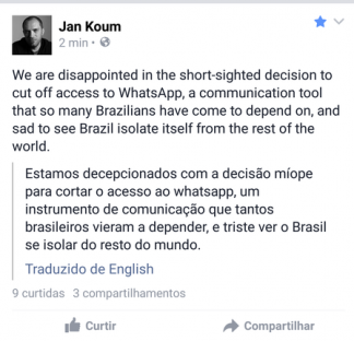 jan