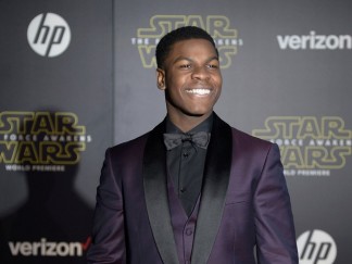 john-boyega-star-wars