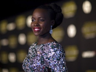 lupita-nyongo-star-wars