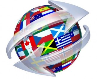 mundo