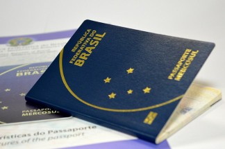 passaporte_brasil_2