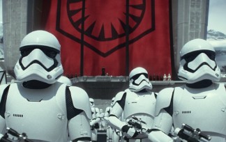 starwarsstormtroopers