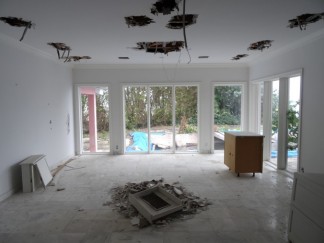 Casa Pablo Escobar 2