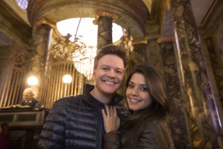 Casal
