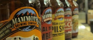 Cervejas