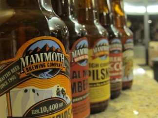 CervejasartesanaisEUA