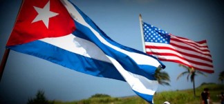 Cuba- Estados-Unidos-bandeiras