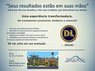 DL