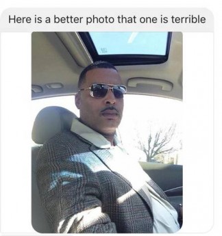 Fugitivo 2