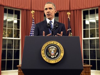 Obama-imigracao