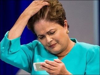 Pedido de Socorro-ao-Governo-Federal