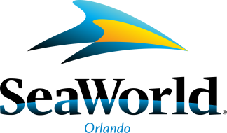 SeaWorld_Orlando_logo.svg