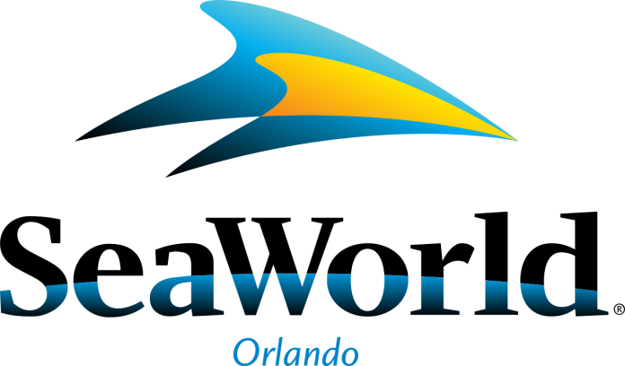 SeaWorld_Orlando_logo.svg