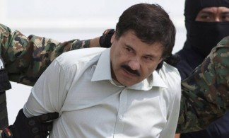 Traficante