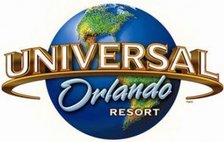 Universal Orlando Resort