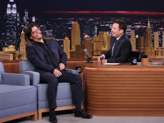 Wagner Moura