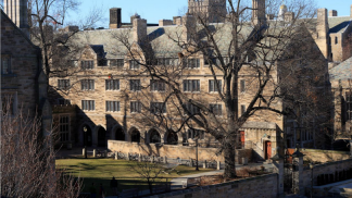 Yale