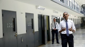 obama prisao