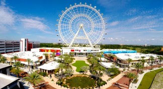 orlando-eye 2