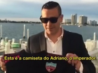 presidente miami united