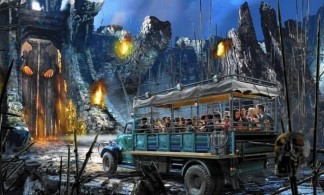 skull-island