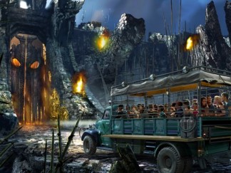 Universal 2