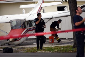 aviao 1
