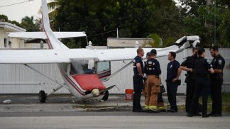 aviao 2