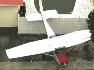 aviao 3