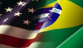 bandeiras